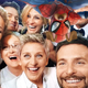 Illustration for article titled Shop Contest: Bring Me Pictures Of Spider-Man, Winners!